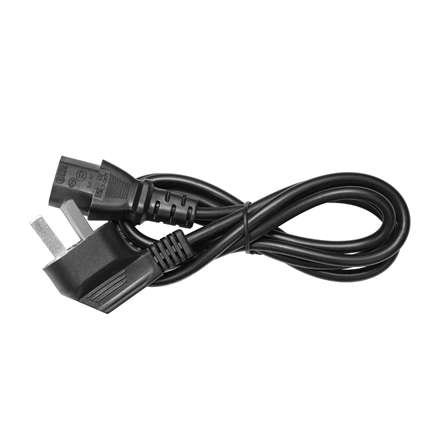 Godox C7R-K8B KNOWLED RGBWW Creative Bulb 8-as készlet (E27)