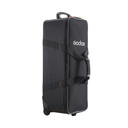Godox CB-04 táska