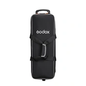 Godox CB-04 táska