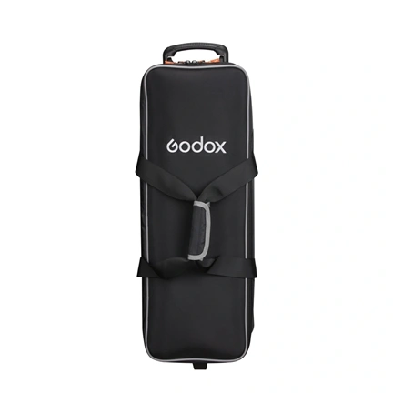 Godox CB-04 táska