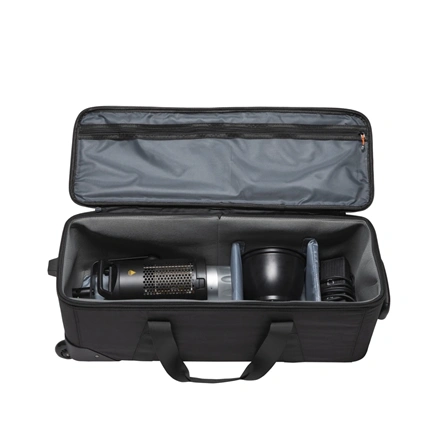 Godox CB-04 táska
