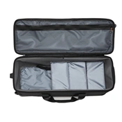 Godox CB-04 táska