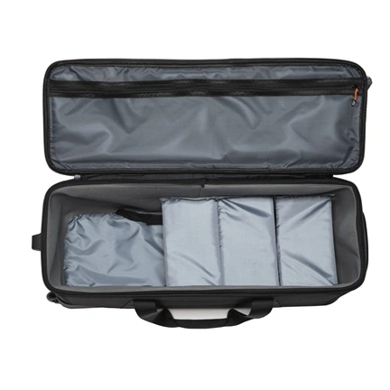 Godox CB-04 táska