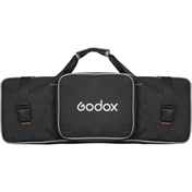 Godox CB-05 Carrying Bag