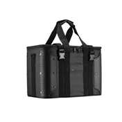 Godox CB-08 Carrying bag