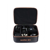Godox CB-09 táska AD600 vakuhoz