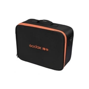 Godox CB-09 táska AD600 vakuhoz