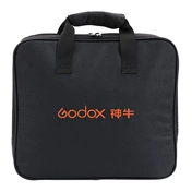 Godox CB-13 Carrying bag for LEDP260C