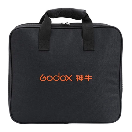 Godox CB-13 Carrying bag for LEDP260C