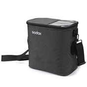 Godox CB-18 Carry Bag AD1200 Pro Flash Body