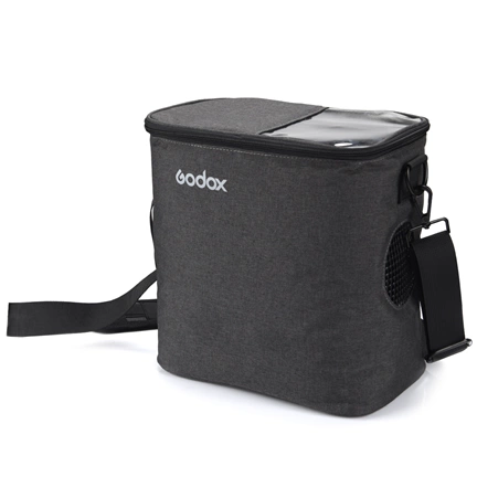 Godox CB-18 Carry Bag AD1200 Pro Flash Body