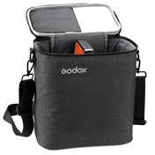 Godox CB-18 Carry Bag AD1200 Pro Flash Body