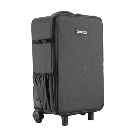 Godox CB-21 Carrying bag