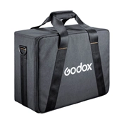 Godox CB-32 Carry Bag