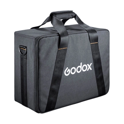 Godox CB-32 Carry Bag