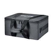 Godox CB-32 Carry Bag