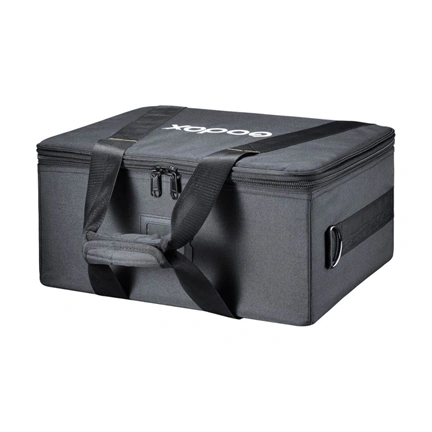 Godox CB-32 Carry Bag
