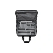 Godox CB-32 Carry Bag