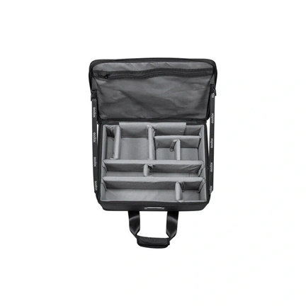 Godox CB-32 Carry Bag
