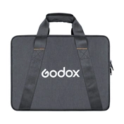 Godox CB-32 Carry Bag