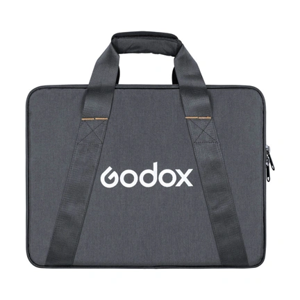 Godox CB-32 Carry Bag