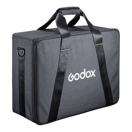 Godox CB-33 Carry Bag