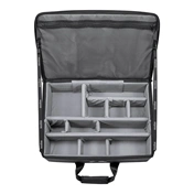 Godox CB-33 Carry Bag