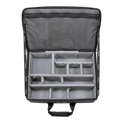 Godox CB-33 Carry Bag