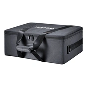 Godox CB-33 Carry Bag