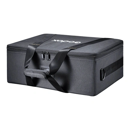 Godox CB-33 Carry Bag