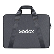 Godox CB-33 Carry Bag
