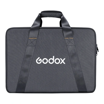 Godox CB-33 Carry Bag