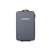 Godox CB-34 Carrying bag for M600D
