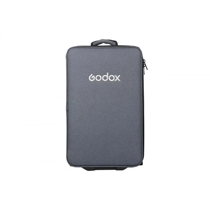Godox CB-34 Carrying bag for M600D