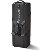 Godox CB-35 Carry Bag for Parabolic 68/88/128