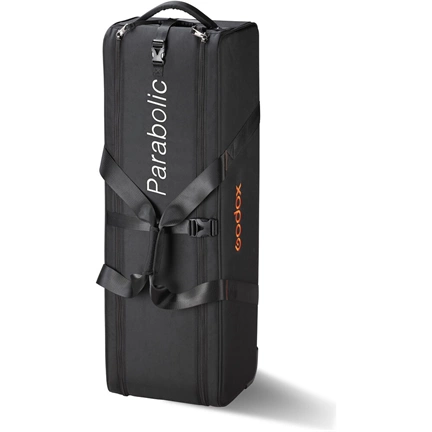 Godox CB-35 Carry Bag for Parabolic 68/88/128