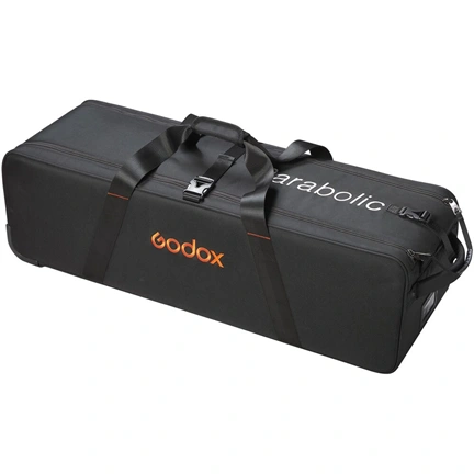 Godox CB-35 Carry Bag for Parabolic 68/88/128