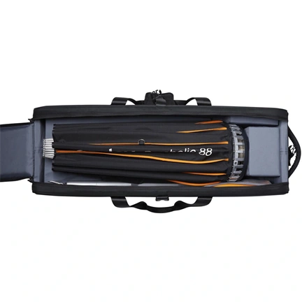 Godox CB-35 Carry Bag for Parabolic 68/88/128