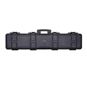 Godox CB-47 Carrying bag for RGB Tube Light TL120