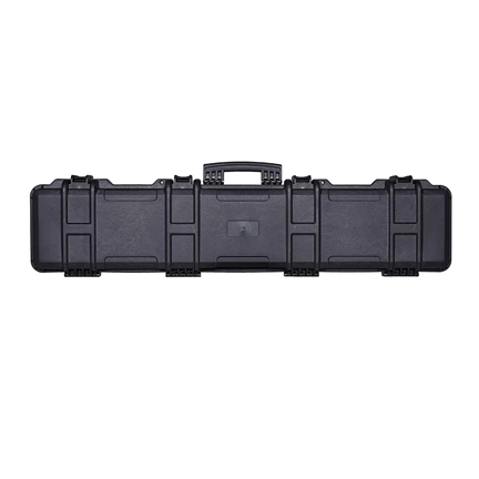 Godox CB-47 Carrying bag for RGB Tube Light TL120