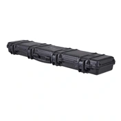 Godox CB-47 Carrying bag for RGB Tube Light TL120