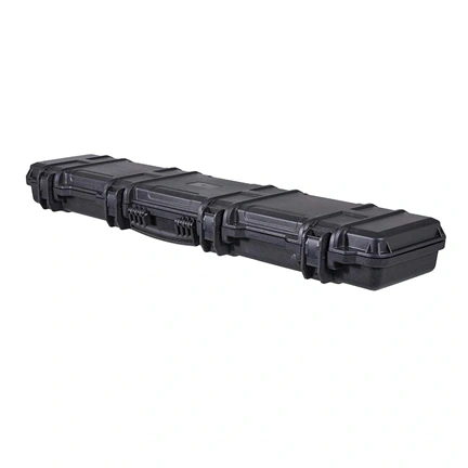 Godox CB-47 Carrying bag for RGB Tube Light TL120