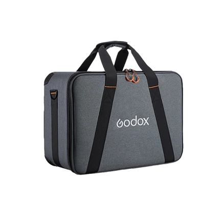 Godox CB-49 Carry bag for M300D LED Light