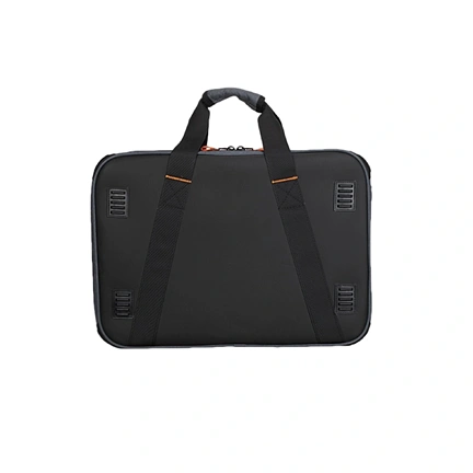 Godox CB-49 Carry bag for M300D LED Light