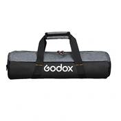Godox CB-52 Carry Bag for S60/S60Bi Light Stand