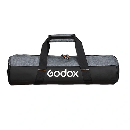 Godox CB-52 Carry Bag for S60/S60Bi Light Stand