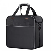 Godox CB-56 Carrying Bag For Ad Pro