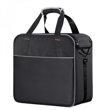 Godox CB-56 Carrying Bag For Ad Pro