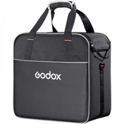 Godox CB-56 Carrying Bag For Ad Pro