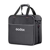 Godox CB-56 Carrying Bag For Ad Pro